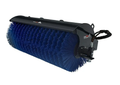 Skid Pro Angle Broom