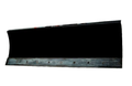 Skid Pro Dozer Blade