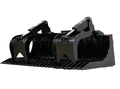 Skid Pro HD Rock Grapple