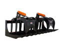 Skid Pro Skeleton Grapple XHD