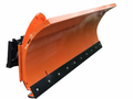 Skid Pro Snow Blade