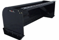 Skid Pro Snow Pusher